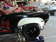 Datsun 1200 Frt Fender 002_zpsqhuyunwh